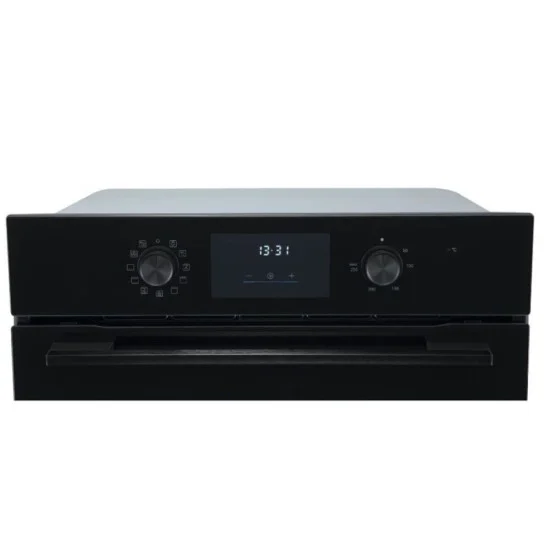 Midea Built-in 70L Electric Oven - Grey